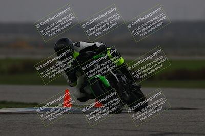 media/Nov-30-2025-TrackDaz (Sun) [[d8b22663df]]/A Group/Session 1 (Sweepr)/